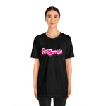 Rob Zombie Girly Pop Tee