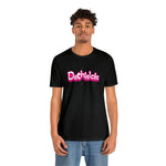 Dethklok Girly Pop Tee