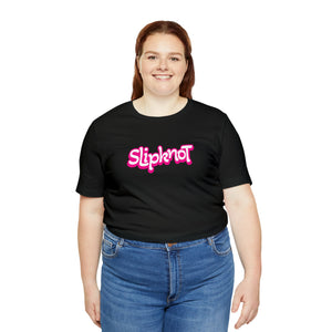 Slipknot Girly Pop Tee