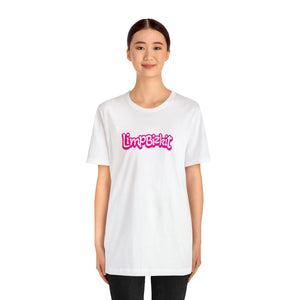 Limp Bizkit Girly Pop Tee