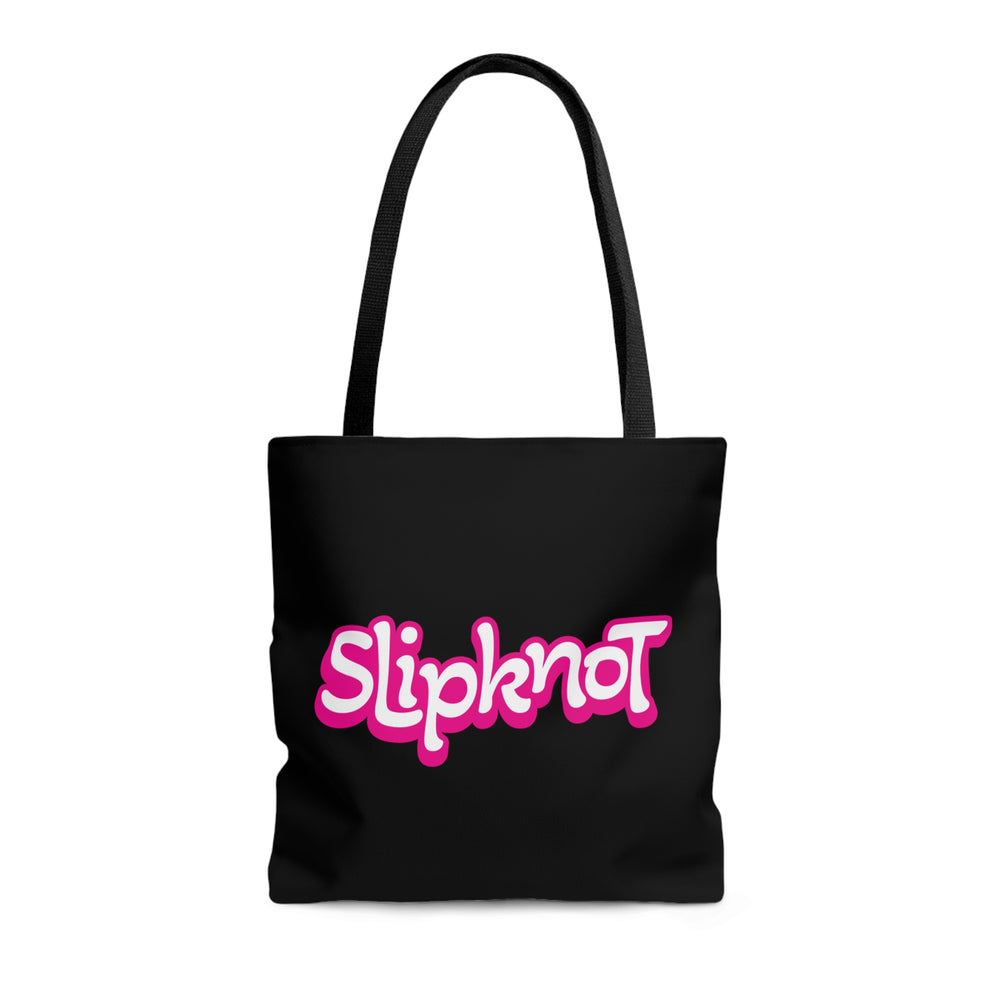 Backpack SLIPKNOT - WAIT AND BLEED - SBSLIPWAB01 - Metal-shop.eu