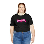 Limp Bizkit Girly Pop Tee