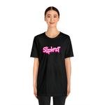 Slipknot Girly Pop Tee