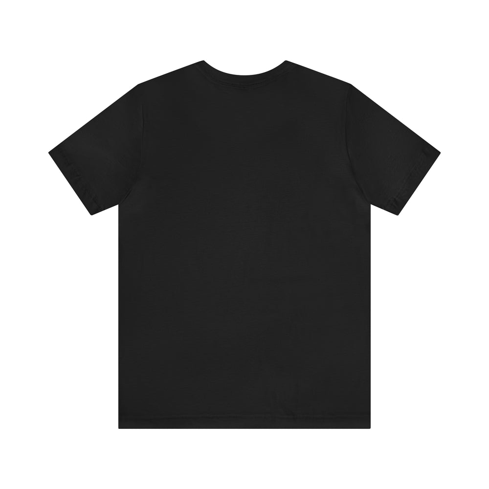 
            
                Load image into Gallery viewer, Heir to the Empire Tee
            
        