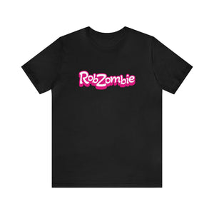 
            
                Load image into Gallery viewer, Rob Zombie Girly Pop Tee
            
        