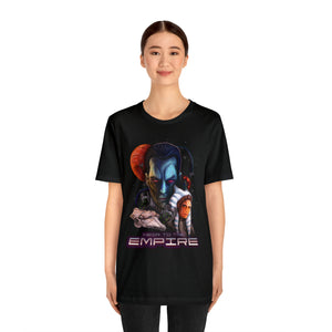 
            
                Load image into Gallery viewer, Heir to the Empire Tee
            
        