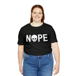 NOPE Tee