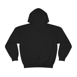 The Mad Titan Pullover Hoodie