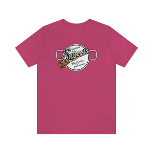 Sanderson Sister Sweets Tee