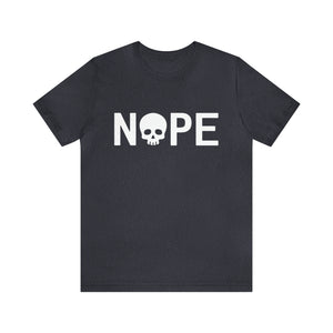 NOPE Tee