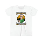 Original True Believer Youth Tee