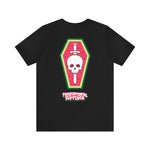 Watermelon Logo Tee