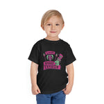 Voodoo Emporium Toddler Tee