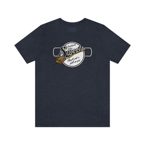 
            
                Load image into Gallery viewer, Sanderson Sister Sweets Tee
            
        