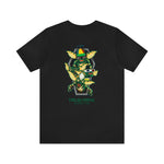 Gremlins Killer Coffin Tee