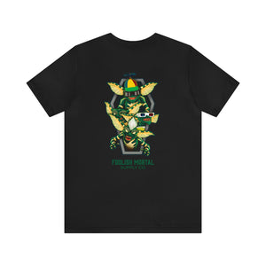 
            
                Load image into Gallery viewer, Gremlins Killer Coffin Tee
            
        