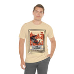 Big Thunder Mining Tee