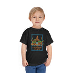 Laughing Place Toddler Tee