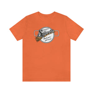 Sanderson Sister Sweets Tee