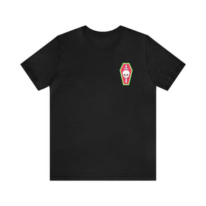 
            
                Load image into Gallery viewer, Watermelon Logo Tee
            
        