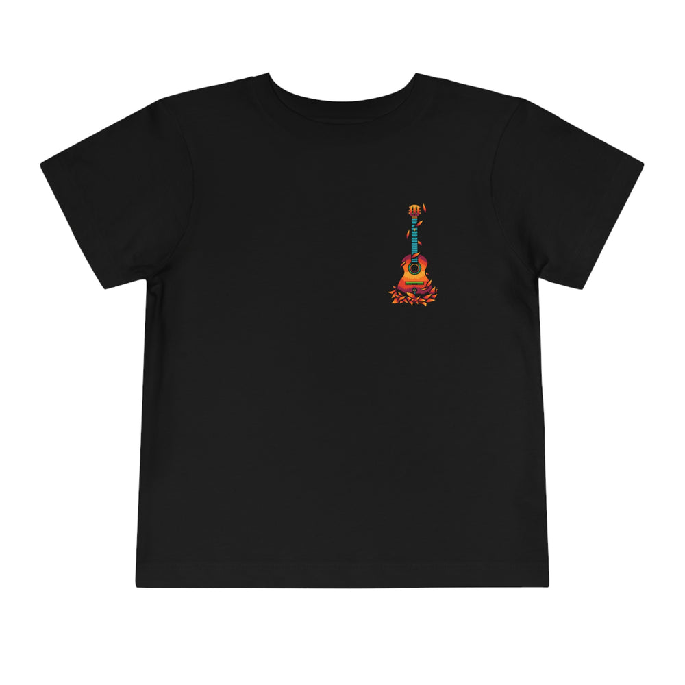 
            
                Load image into Gallery viewer, Recuérdame Toddler Tee
            
        