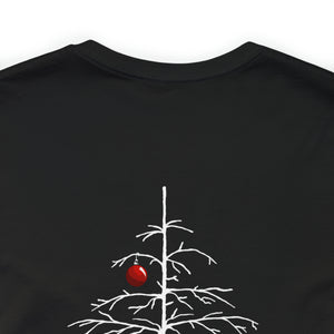 
            
                Load image into Gallery viewer, Making Christmas Tee
            
        