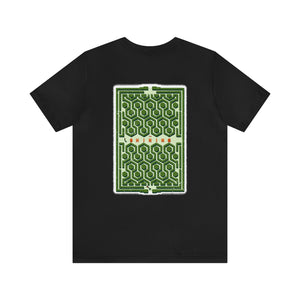 
            
                Load image into Gallery viewer, The Shining Tee
            
        