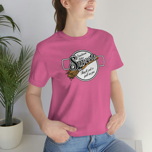 Sanderson Sister Sweets Tee