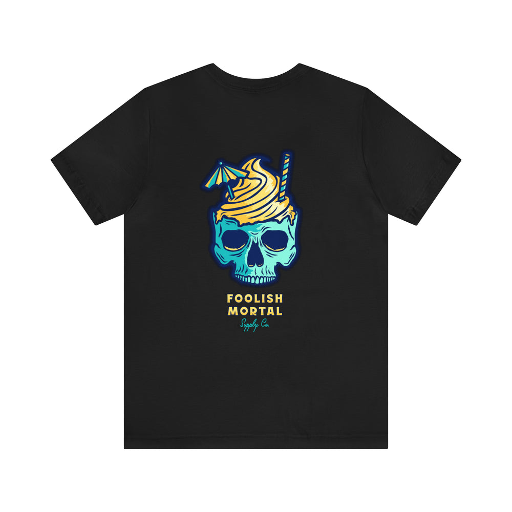 
            
                Load image into Gallery viewer, Skull Whip Tee
            
        