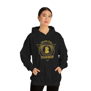 
            
                Load image into Gallery viewer, The Mad Titan Pullover Hoodie
            
        